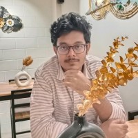 Kartheek Dasari