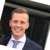 Robbert Van De Weetering