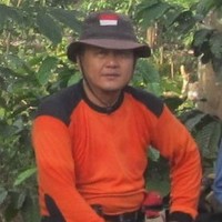 Ari Suseno