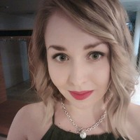 Laura Penttilä