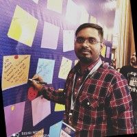 Anand Ahire