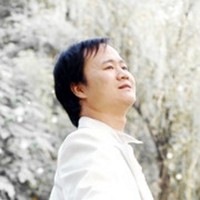 Zhang Bo