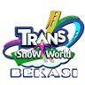 Trans Snow World Bekasi