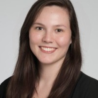 Hannah Thomas
