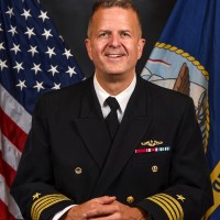 Kenneth Franklin