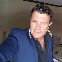 dario orru
