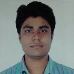 Neetesh Verma