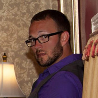Dan Methvin