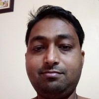 kaushik podder