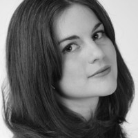 Dr Emma Speed