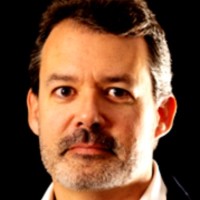 Vincent Zdenek