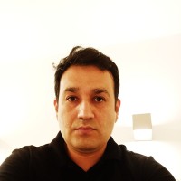 Joel Ortiz