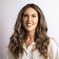 Stephanie Walker