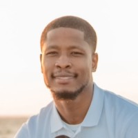 Darius Hilaire