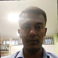 Shubhendu Kumar Singh