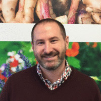 Morgan Pearse