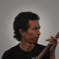 Su Marno