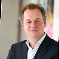 Frank de Wit