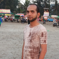 Aamir Tambe