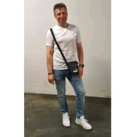 Petr Ladra