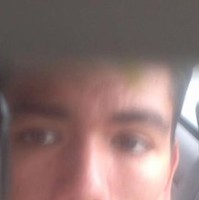 Anthony Licon