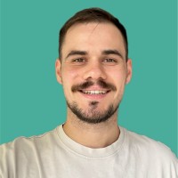 Matej Kuric