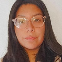 María Guadalupe Papillo