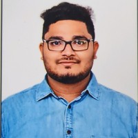 Shashank Goud