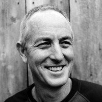Rich Williams