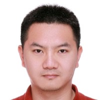 Yuan Cao (Tsao)