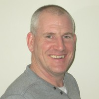 Eric Wenzel