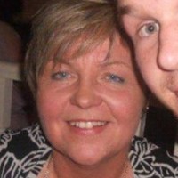 Therese Nadin