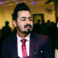 Kashif dar