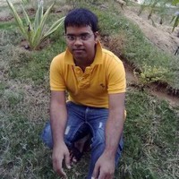 Ejaz Ahmad