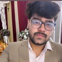 Shivraj Singh Rathore