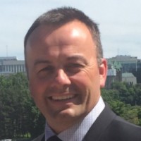 Robert Frenette
