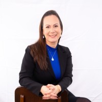 'Mara Martins