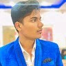 Tarun pathak