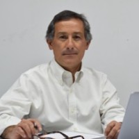 DANIEL DEVIA