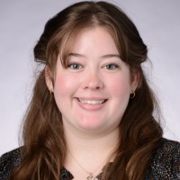Caitlin Gelhar-Thurow