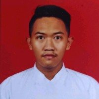 Farhan Maulana