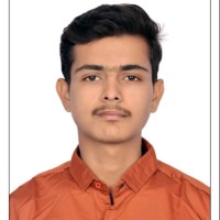 Vishvas Panchal