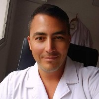 Mauro Hernandez