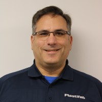 George Karidis