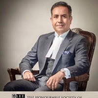Qamar Hashmi
