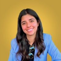 Mariana Cervantes Macías