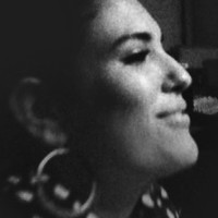 Maria Cardona Vaselli