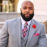 Christopher Wright