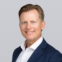 Christopher Bertorelli, Cfp®, Cima®, Crpc®