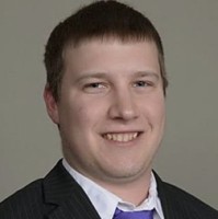 Austin Kaulfus